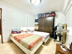 Blk 228 Jurong East Street 21 (Jurong East), HDB 5 Rooms #502216721